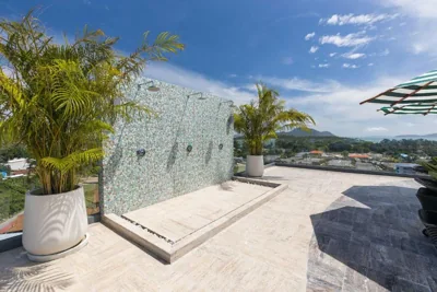 Calypso Garden by Villacarte – Photos 4